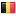 eupse.be server is located in Belgium
